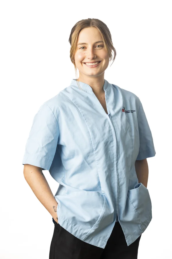 Dr Mazzi Tomaiko