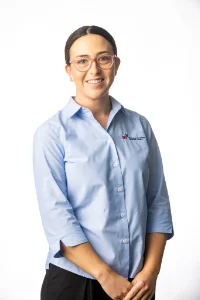 Jacqui